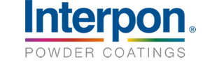 Powder Coating Leeds, Stove Enamelling Leeds