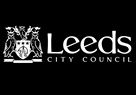 Powder Coating Leeds, Stove Enamelling Leeds