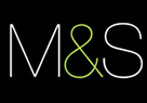 Powder Coating Leeds, Stove Enamelling Leeds